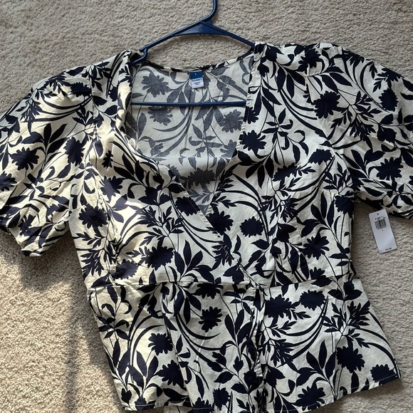 Women clothes for sell - Picture 8 of 16